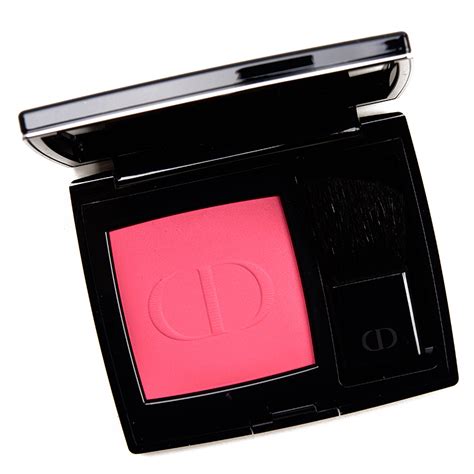 dior 047 miss|dior rouge blush.